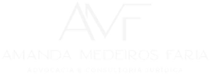 Amanda Medeiros Faria, Advocacia e Consultoria Jurídica